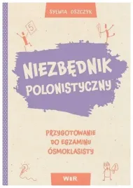 niezbednik-polonistyczny-przygotowanie-do-egz