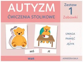autyzm-cwiczenia-stolikowe-zestaw-1-zabawki