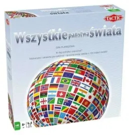 wszystkie-panstwa-swiata-tactic-41269