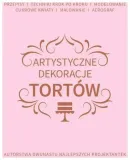 artystyczne-dekoracje-tortow