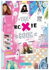 the-x-book-roxie-bff-books-and-fun-roksana-wegiel