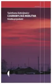 czarnobylska-modlitwa-kronika-przyszlosci