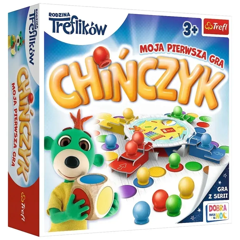 chinczyk-moja-pierwsza-gra-trefliki-trefl
