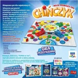 chinczyk-moja-pierwsza-gra-trefliki-trefl-stan-nowy
