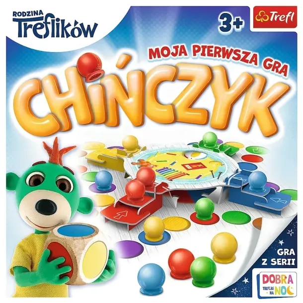 chinczyk-moja-pierwsza-gra-trefliki-trefl-czas-rozgrywki-do-30-minut