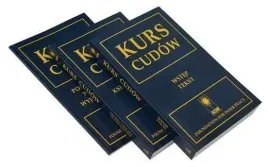 kurs-cudow-tom-1-3-helen-schucman-centrum-azymut