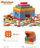 mini-waffle-500-elementow-marioinex