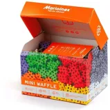 mini-waffle-500-elementow-marioinex