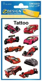 tatuaze-z-design-10-szt
