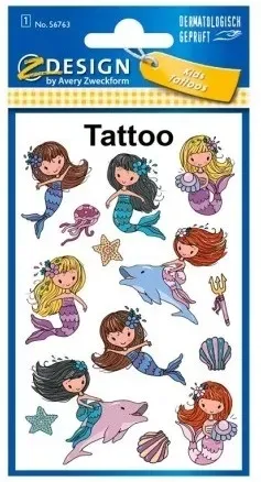 tatuaze-syrenki-stan-nowy