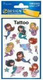 tatuaze-syrenki-stan-nowy