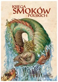 ksiega-smokow-polskich-bartlomiej-grzegorz-sala