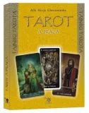 tarot-a-praca