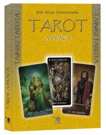 tarot-a-praca