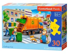 puzzle-30-garbage-car-castor