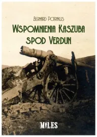 wspomnienia-kaszuba-spod-verdun