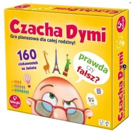 czacha-dymi-gra-planszowa-kukuryku-promatek