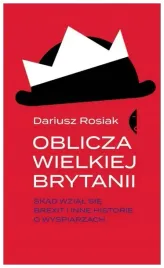 oblicza-wielkiej-brytanii-dariusz-rosiak-czarne