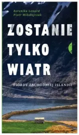 zostanie-tylko-wiatr-fiordy-zachodniej-islandii