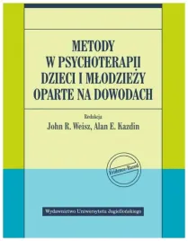 metody-w-psychoterapii-dzieci-i-mlodziezy