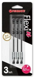 dlugopis-flexi-n-czarny-penmate