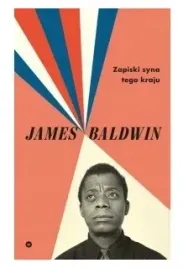 zapiski-syna-tego-kraju-baldwin-james