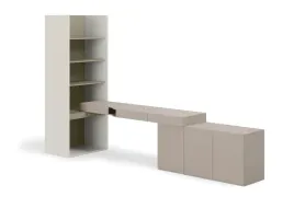 zestaw-woow-set-08p-regal-biurko-komoda-prawy-szampanski-clay-grey-euka
