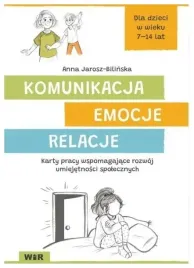 komunikacja-emocje-relacje-karty-pracy-wir