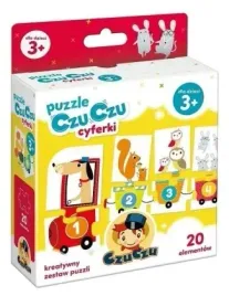 cyferki-puzzle-czuczu-bright-junior-media