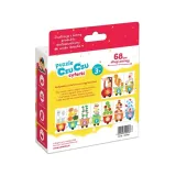 cyferki-puzzle-czuczu-bright-junior-media-stan-nowy