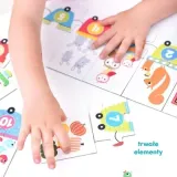 cyferki-puzzle-czuczu-bright-junior-media-kolekcja-cyferki