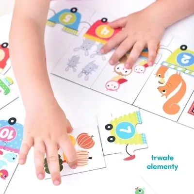 cyferki-puzzle-czuczu-bright-junior-media