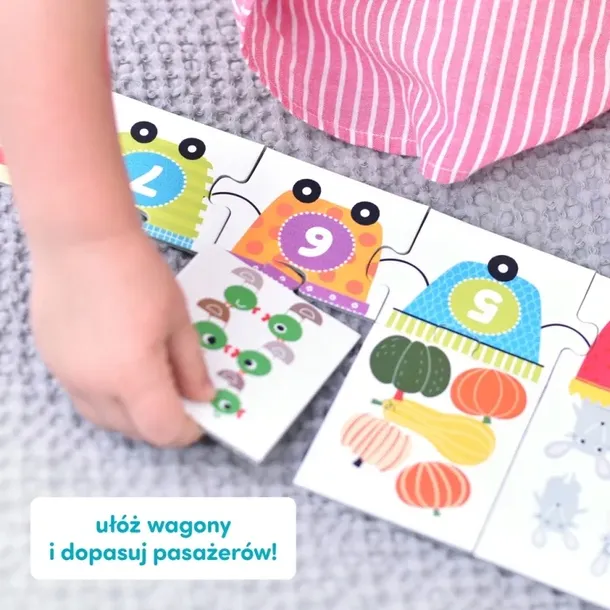 cyferki-puzzle-czuczu-bright-junior-media-marka-czuczu