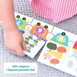 cyferki-puzzle-czuczu-bright-junior-media-marka-czuczu