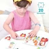 cyferki-puzzle-czuczu-bright-junior-media-liczba-elementow-20