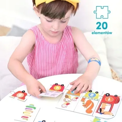 cyferki-puzzle-czuczu-bright-junior-media-stan-nowy