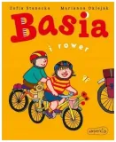 basia-i-rower-stanecka-zofia
