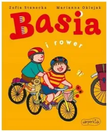 basia-i-rower-stanecka-zofia
