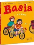 basia-i-rower-stanecka-zofia-stan-nowy