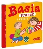 franek-i-kolory-basia-zofia-stanecka-stan-nowy