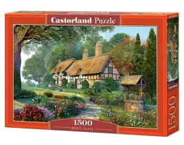 puzzle-1500-magiczny-krajobraz-castorland-150915