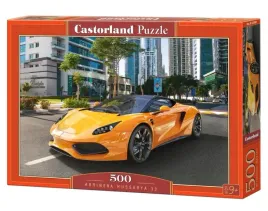 puzzle-500-arrinera-hussarya-33-castorland-b-52950
