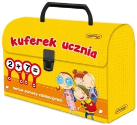kuferek-ucznia-zestaw-edukacyjny