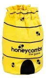 piatnik-honeycombs-piatnik