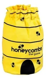 piatnik-honeycombs-piatnik