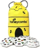piatnik-honeycombs-piatnik-stan-nowy