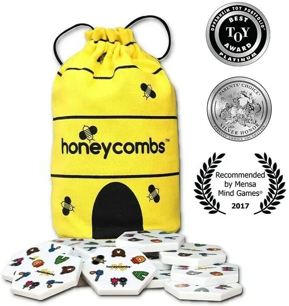 piatnik-honeycombs-piatnik-czas-rozgrywki-do-15-minut