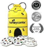 piatnik-honeycombs-piatnik-czas-rozgrywki-do-15-minut