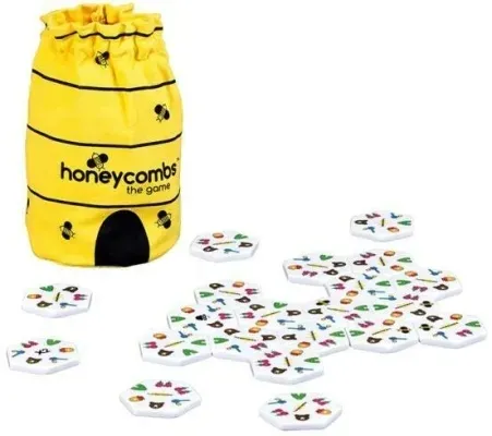 piatnik-honeycombs-piatnik