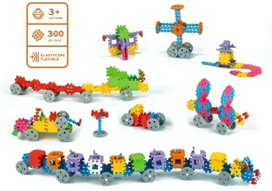 mini-waffle-300-elementow-konstruktor-klocki